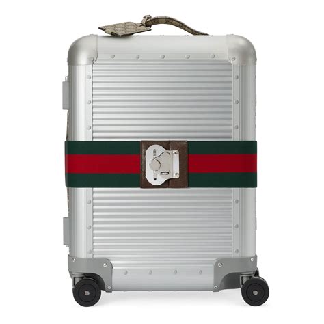 gucci luggage australia|gucci luggage for sale.